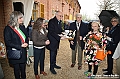 VBS_2132 - Inaugurazione Messer Tulipano 2025